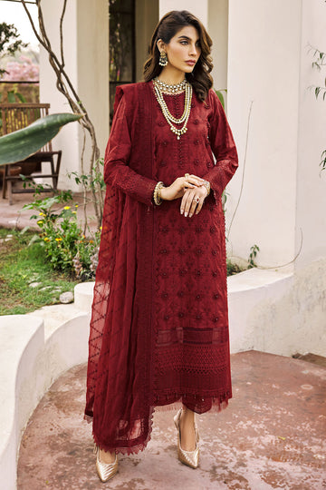 Motifz 3985 Rahma   Online Shopping